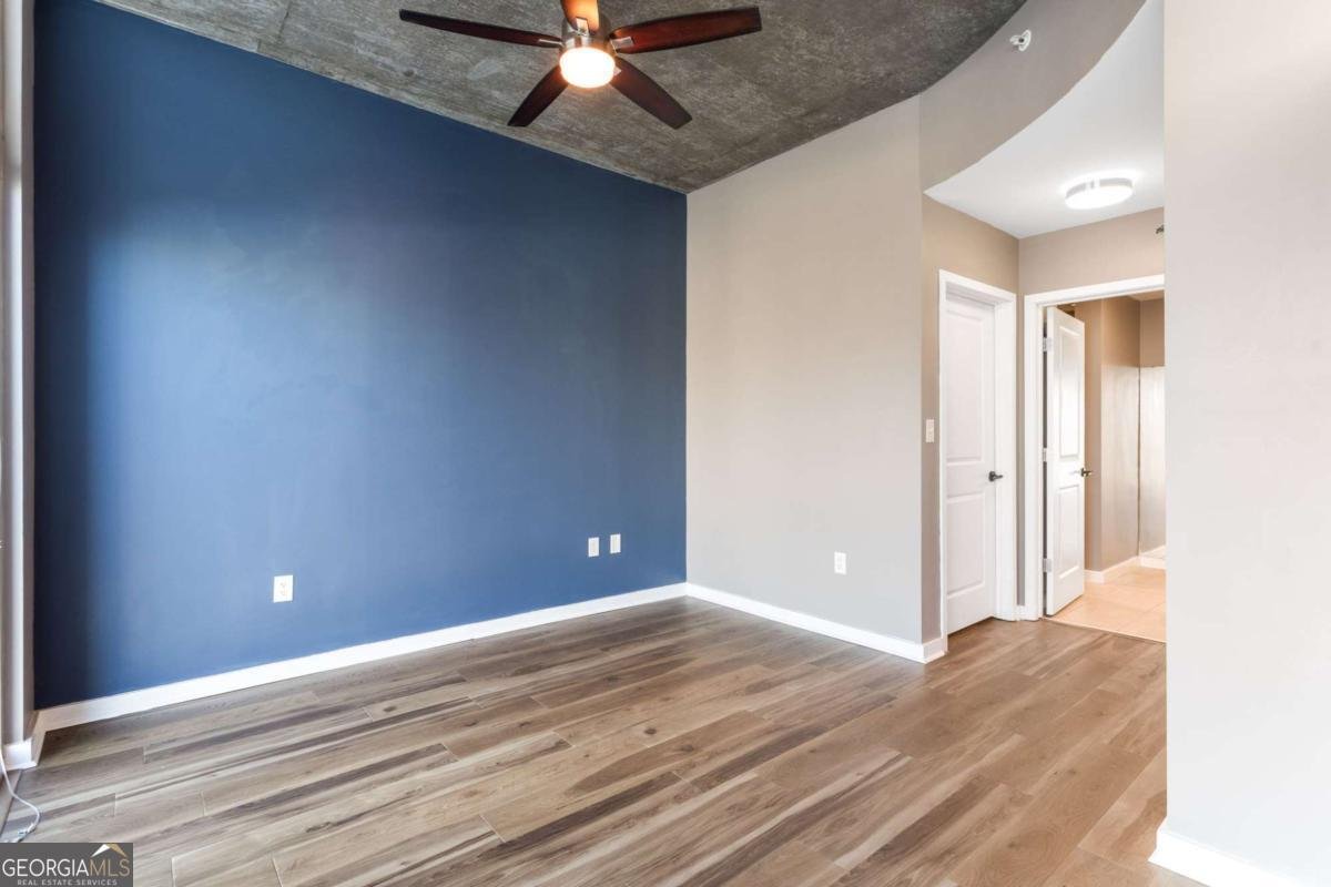 860 Peachtree Street Atlanta - Photo 17