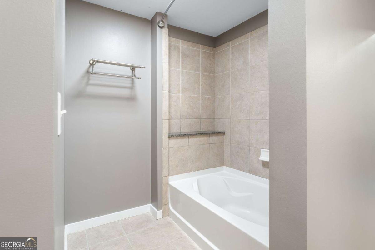 860 Peachtree Street Atlanta - Photo 22