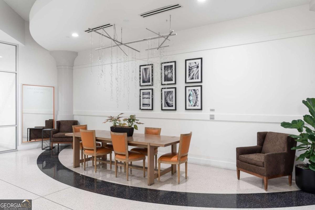 860 Peachtree Street Atlanta - Photo 23