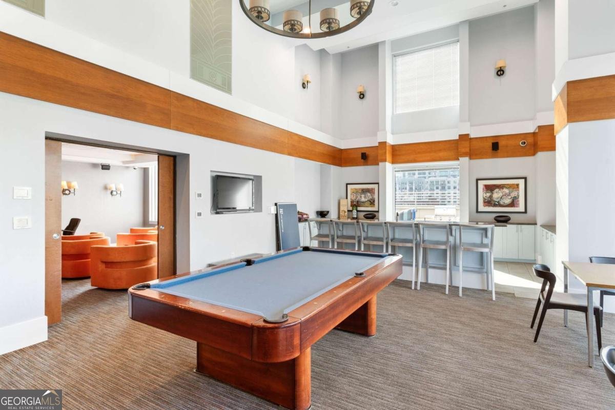 860 Peachtree Street Atlanta - Photo 26