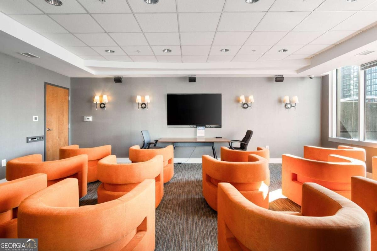 860 Peachtree Street Atlanta - Photo 27