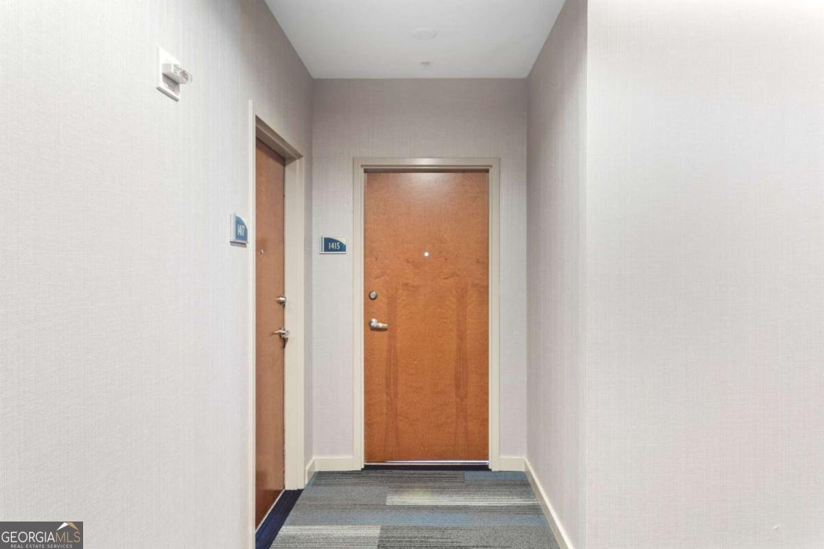 860 Peachtree Street Atlanta - Photo 8