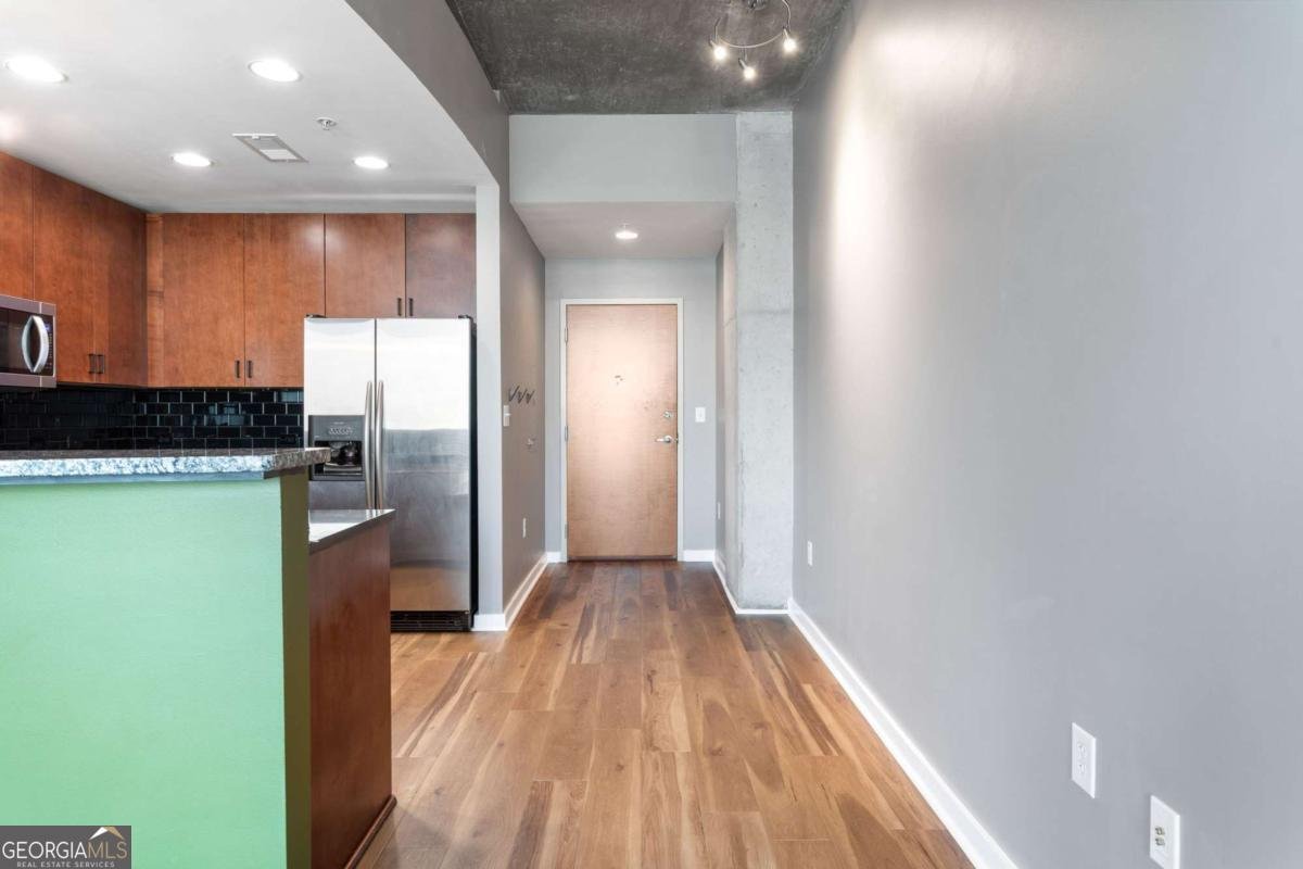 860 Peachtree Street Atlanta - Photo 9