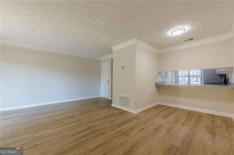 3754 Meadow Creek Drive Peachtree Corners - Photo 10