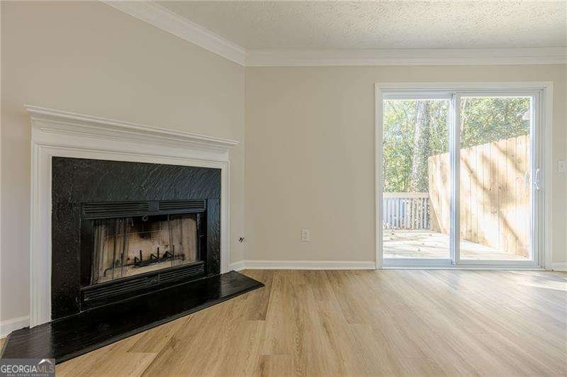 3754 Meadow Creek Drive Peachtree Corners - Photo 13