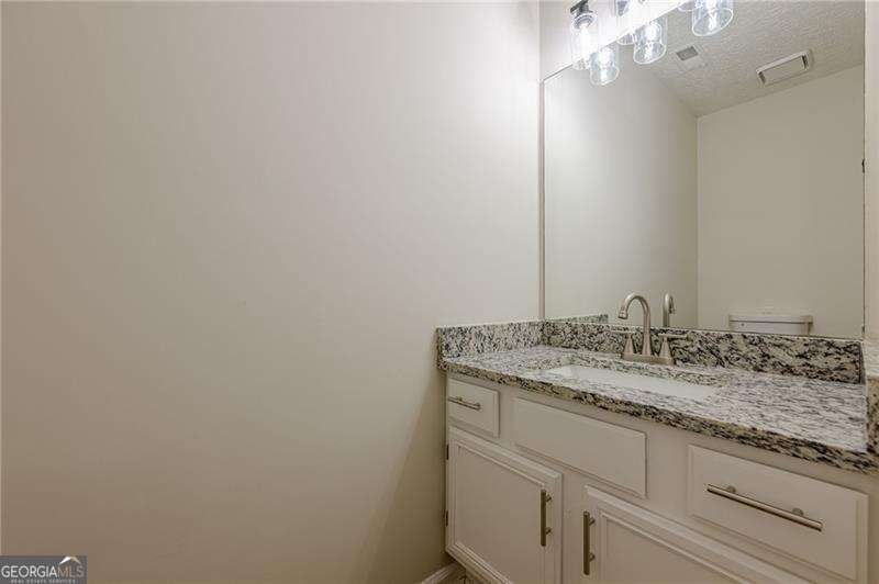 3754 Meadow Creek Drive Peachtree Corners - Photo 14