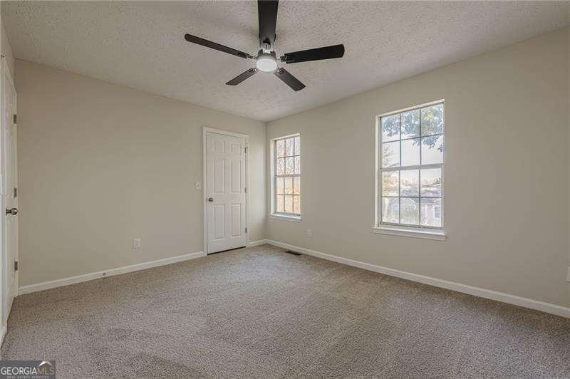 3754 Meadow Creek Drive Peachtree Corners - Photo 23