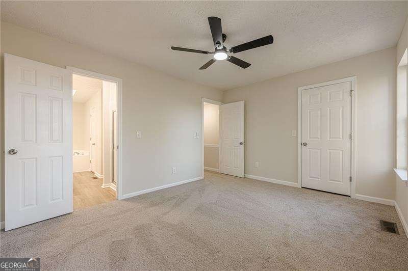 3754 Meadow Creek Drive Peachtree Corners - Photo 25