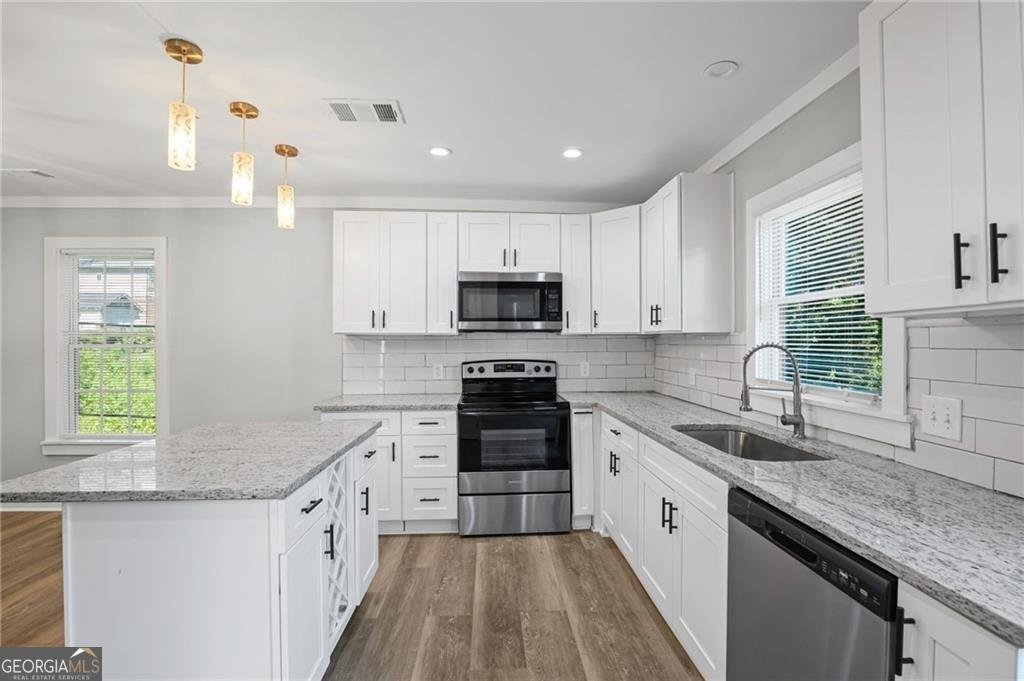 1987 Ruth Street Atlanta - Photo 10