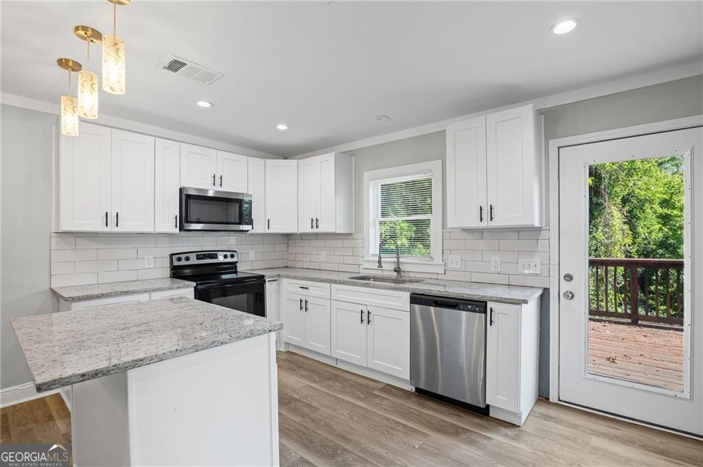 1987 Ruth Street Atlanta - Photo 11