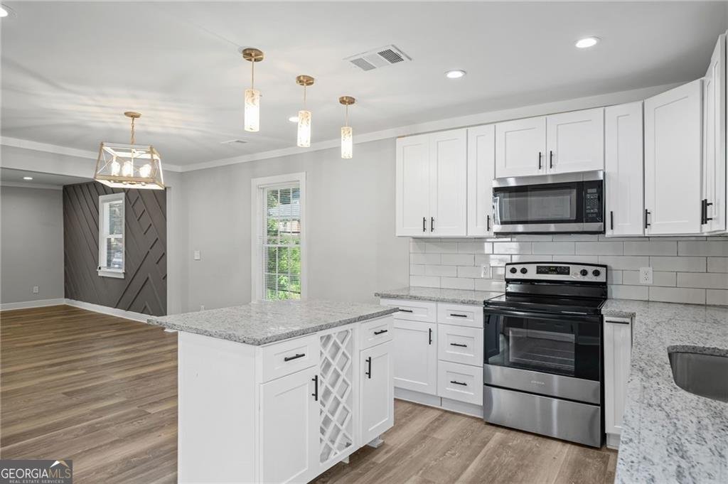 1987 Ruth Street Atlanta - Photo 12