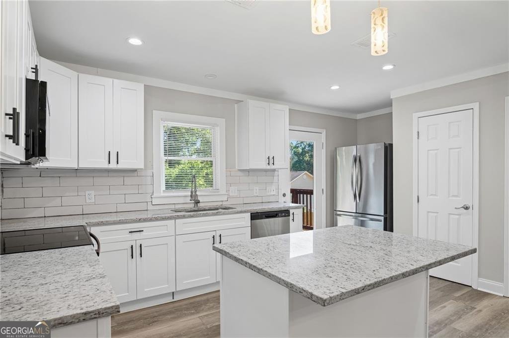 1987 Ruth Street Atlanta - Photo 13