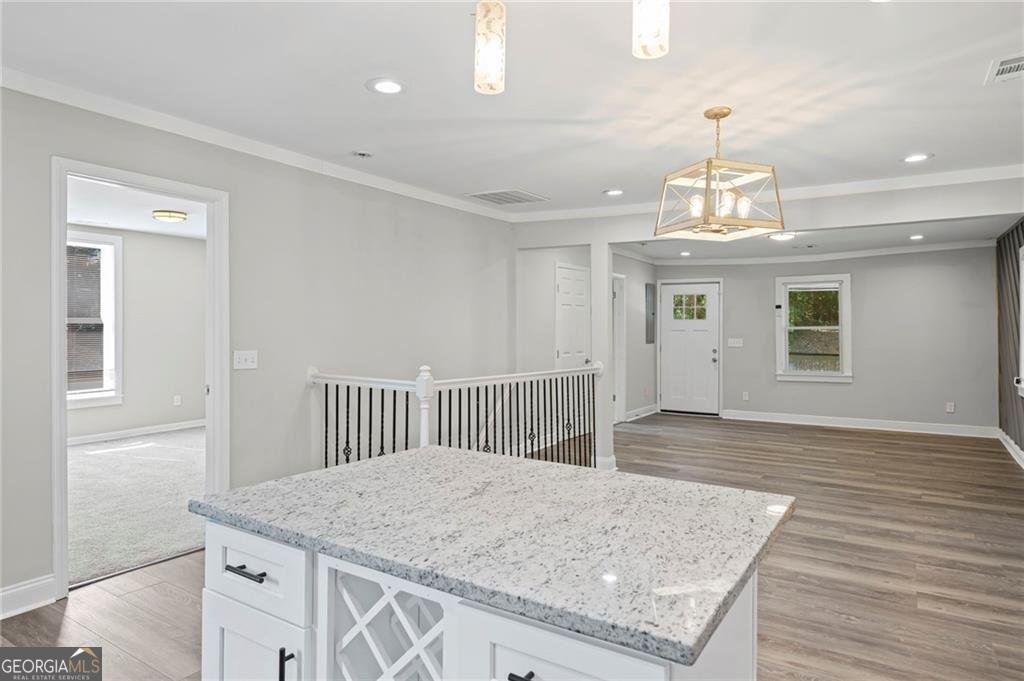 1987 Ruth Street Atlanta - Photo 14