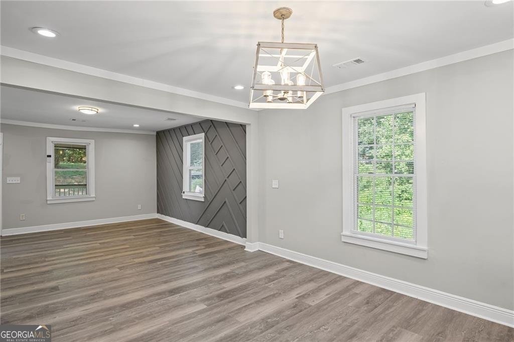 1987 Ruth Street Atlanta - Photo 15