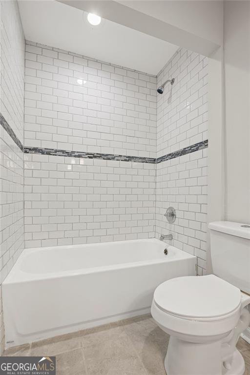 1987 Ruth Street Atlanta - Photo 18