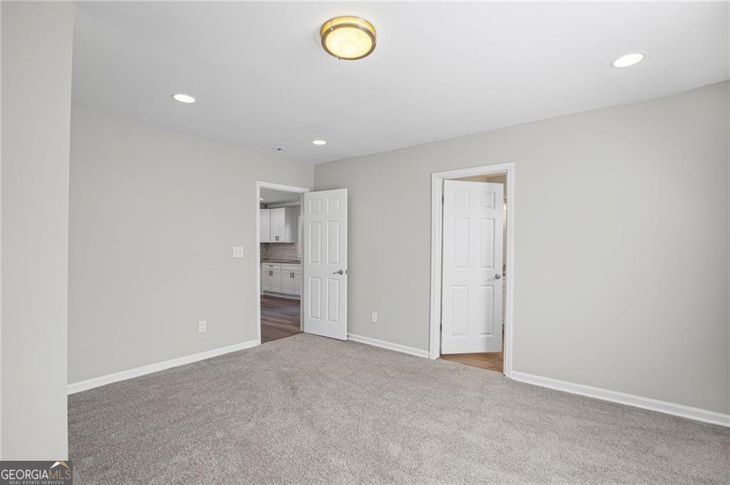 1987 Ruth Street Atlanta - Photo 20