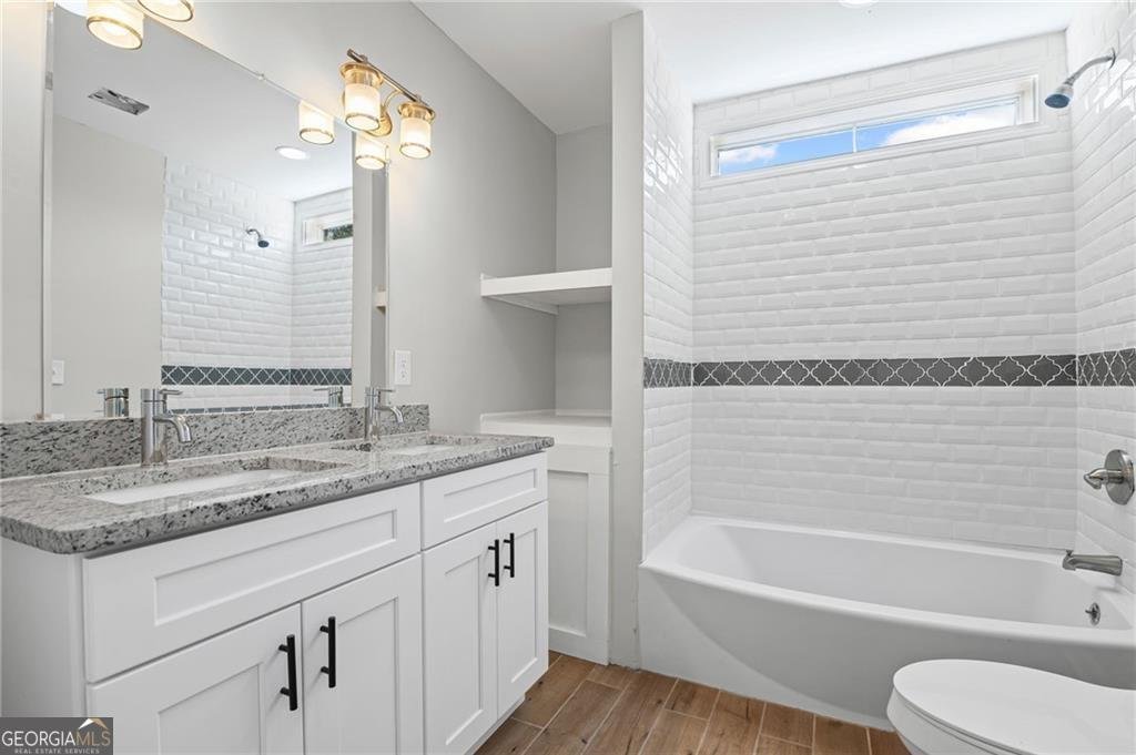 1987 Ruth Street Atlanta - Photo 21