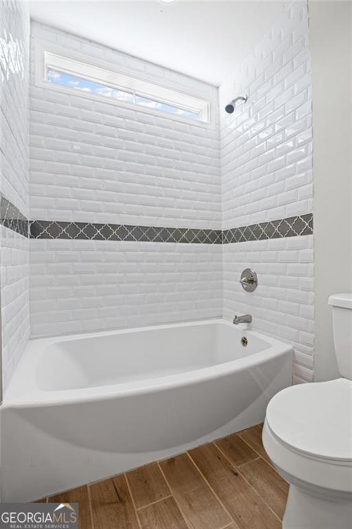 1987 Ruth Street Atlanta - Photo 23