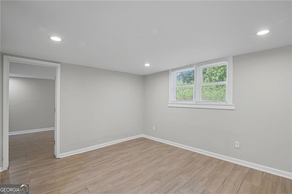 1987 Ruth Street Atlanta - Photo 24