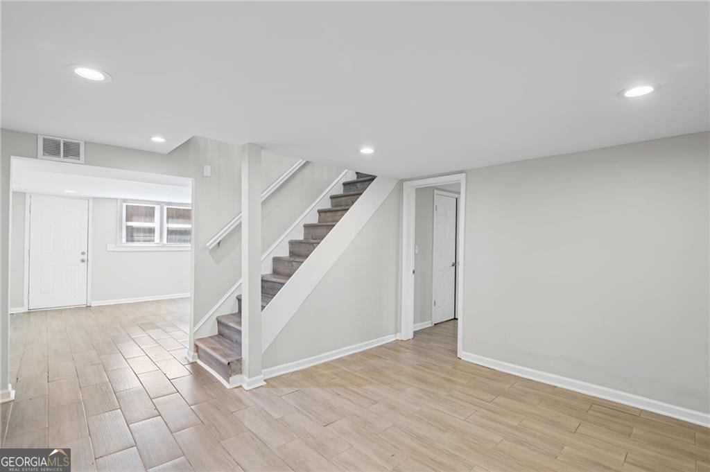 1987 Ruth Street Atlanta - Photo 25