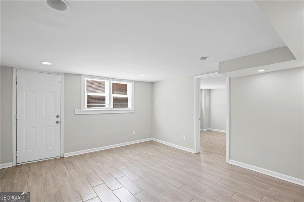 1987 Ruth Street Atlanta - Photo 27