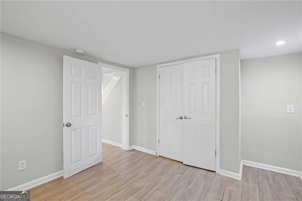 1987 Ruth Street Atlanta - Photo 28