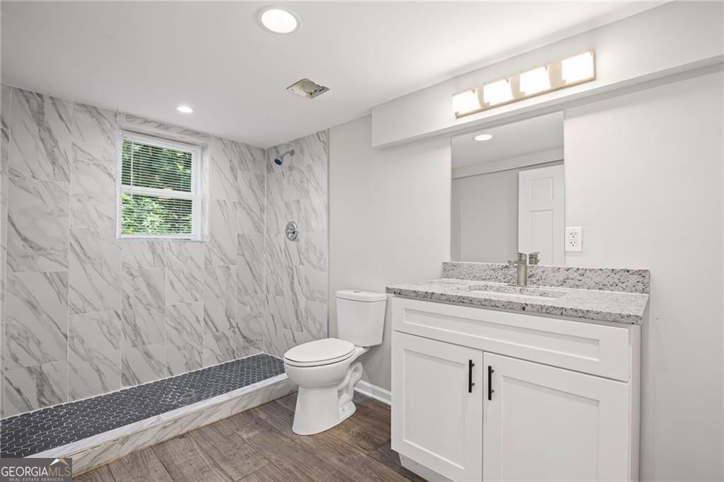 1987 Ruth Street Atlanta - Photo 30