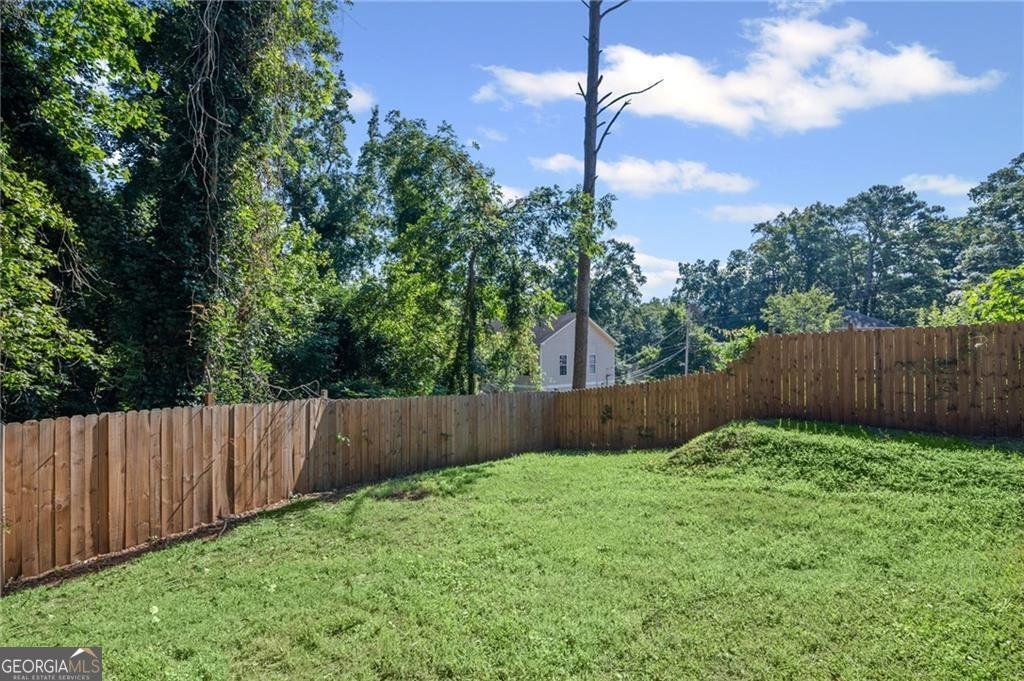 1987 Ruth Street Atlanta - Photo 34