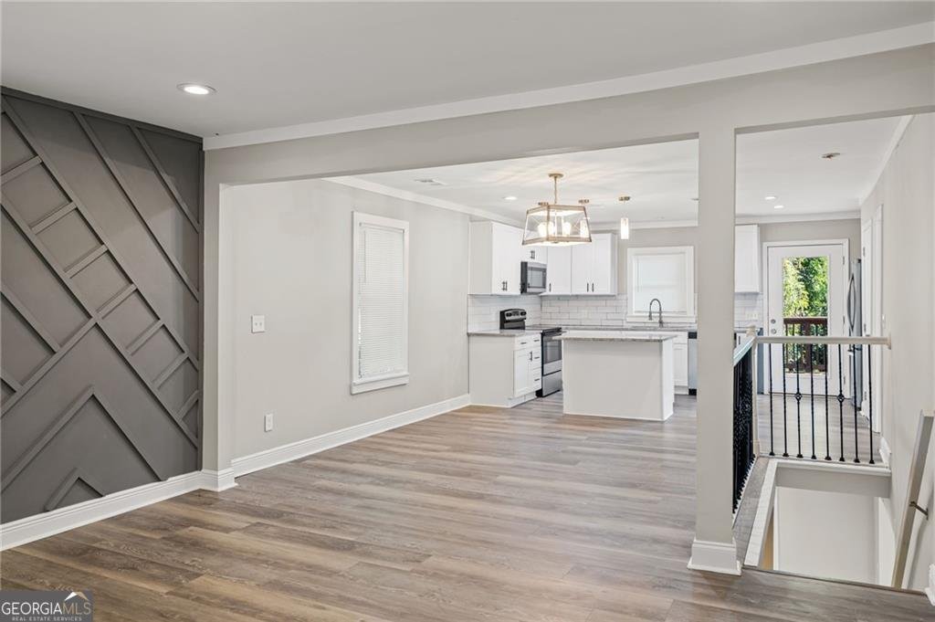 1987 Ruth Street Atlanta - Photo 6