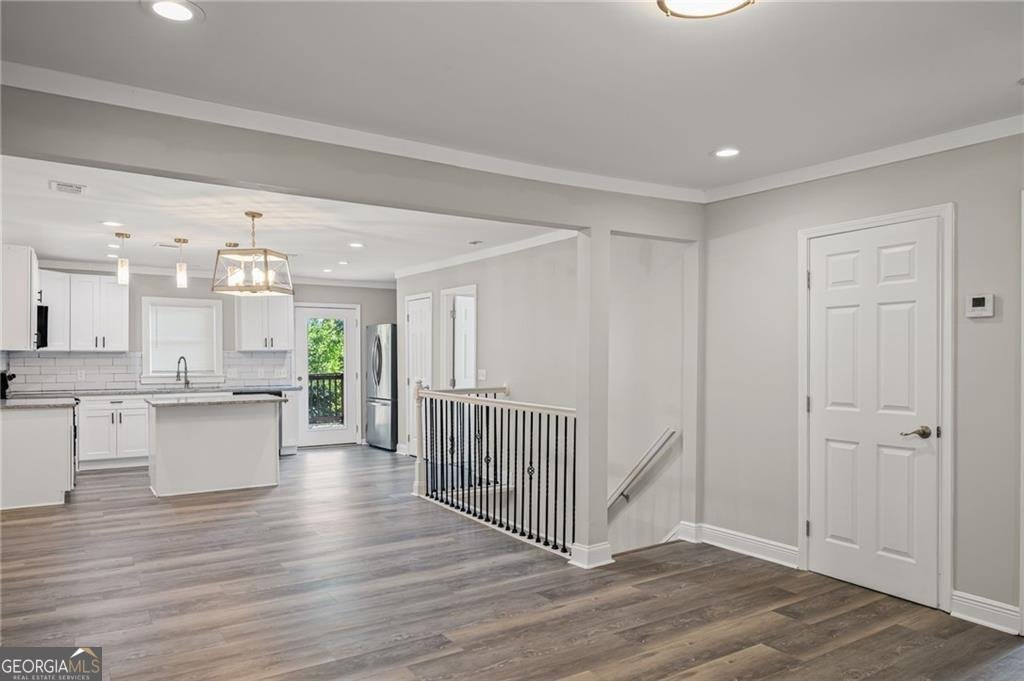 1987 Ruth Street Atlanta - Photo 7