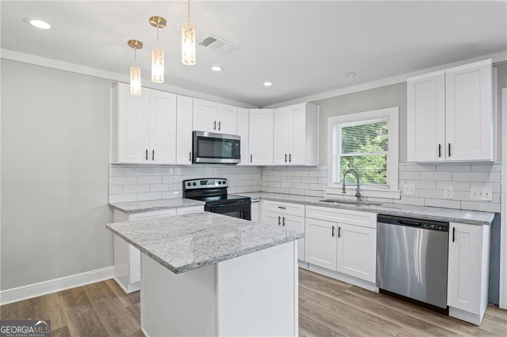 1987 Ruth Street Atlanta - Photo 8