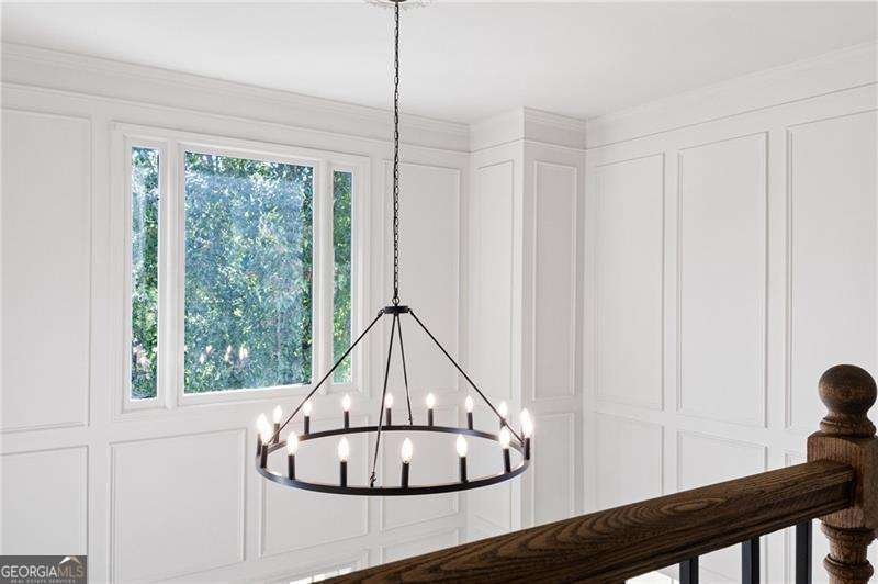 2065 Fairway Crossing Drive Woodstock - Photo 23