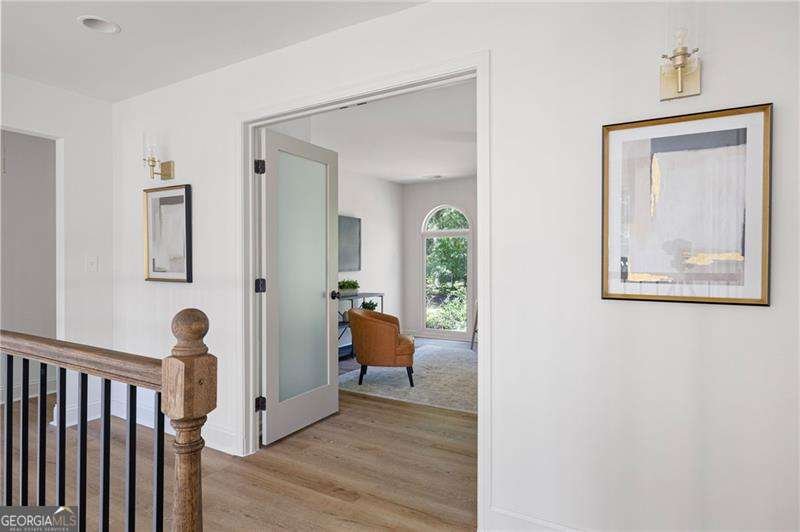 2065 Fairway Crossing Drive Woodstock - Photo 24