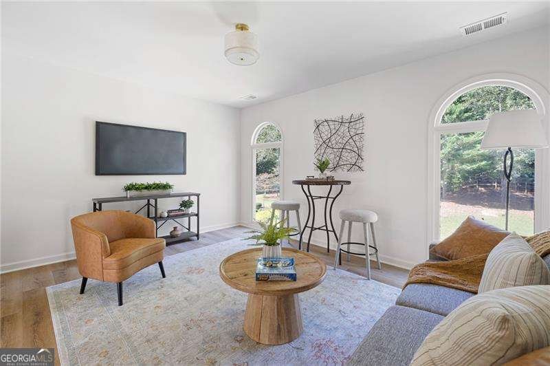 2065 Fairway Crossing Drive Woodstock - Photo 25