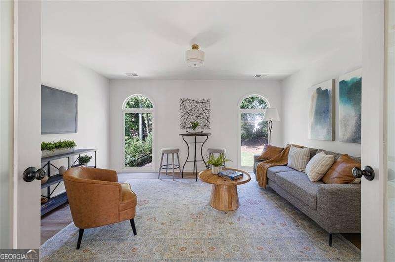 2065 Fairway Crossing Drive Woodstock - Photo 26