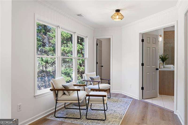 2065 Fairway Crossing Drive Woodstock - Photo 28