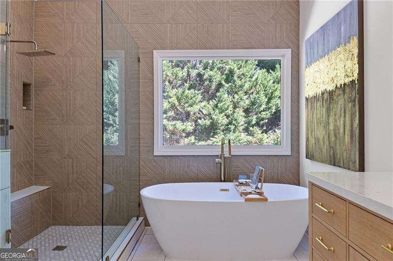 2065 Fairway Crossing Drive Woodstock - Photo 36