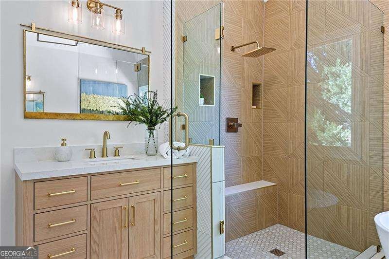 2065 Fairway Crossing Drive Woodstock - Photo 37