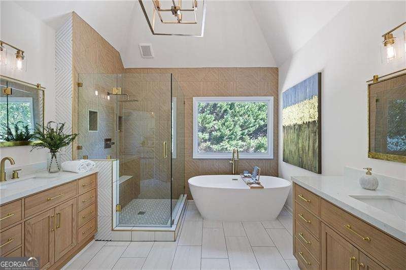 2065 Fairway Crossing Drive Woodstock - Photo 38