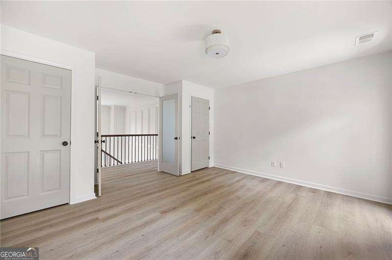 2065 Fairway Crossing Drive Woodstock - Photo 41