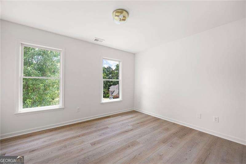 2065 Fairway Crossing Drive Woodstock - Photo 42