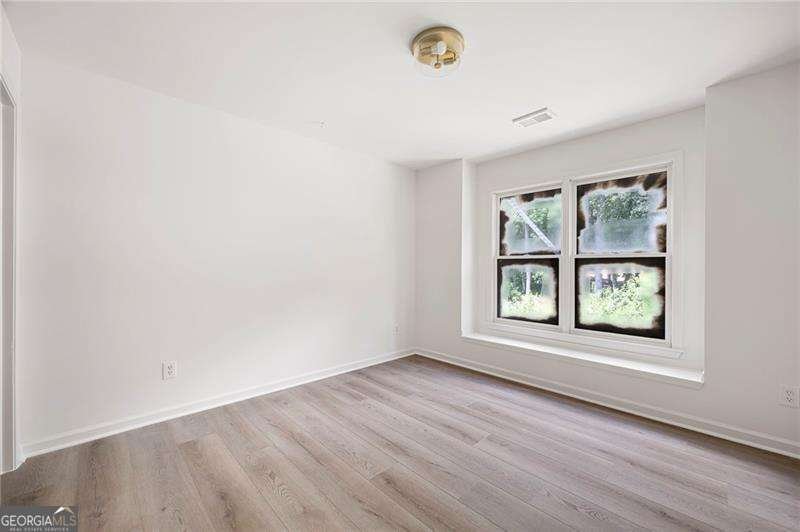 2065 Fairway Crossing Drive Woodstock - Photo 44