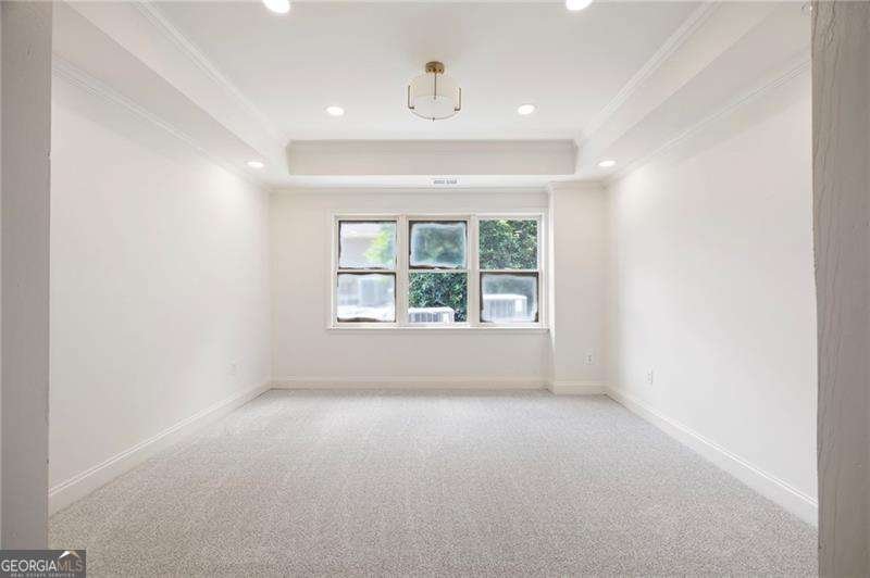 2065 Fairway Crossing Drive Woodstock - Photo 47