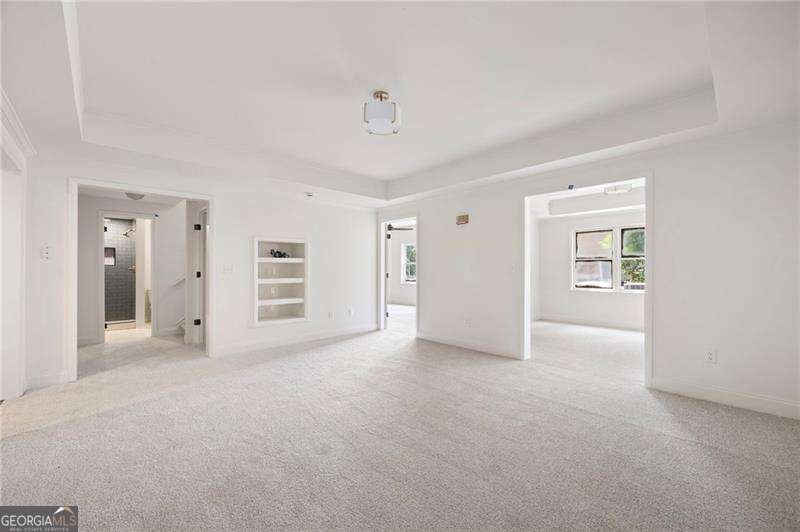 2065 Fairway Crossing Drive Woodstock - Photo 48