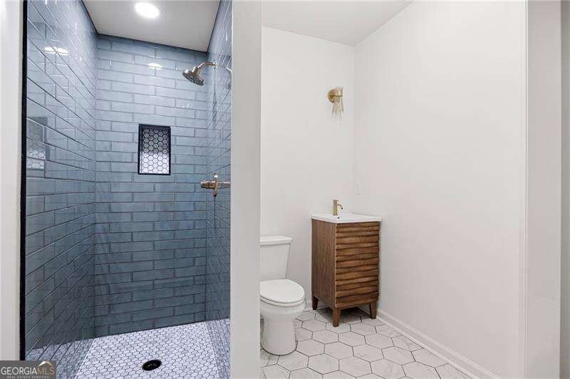 2065 Fairway Crossing Drive Woodstock - Photo 49