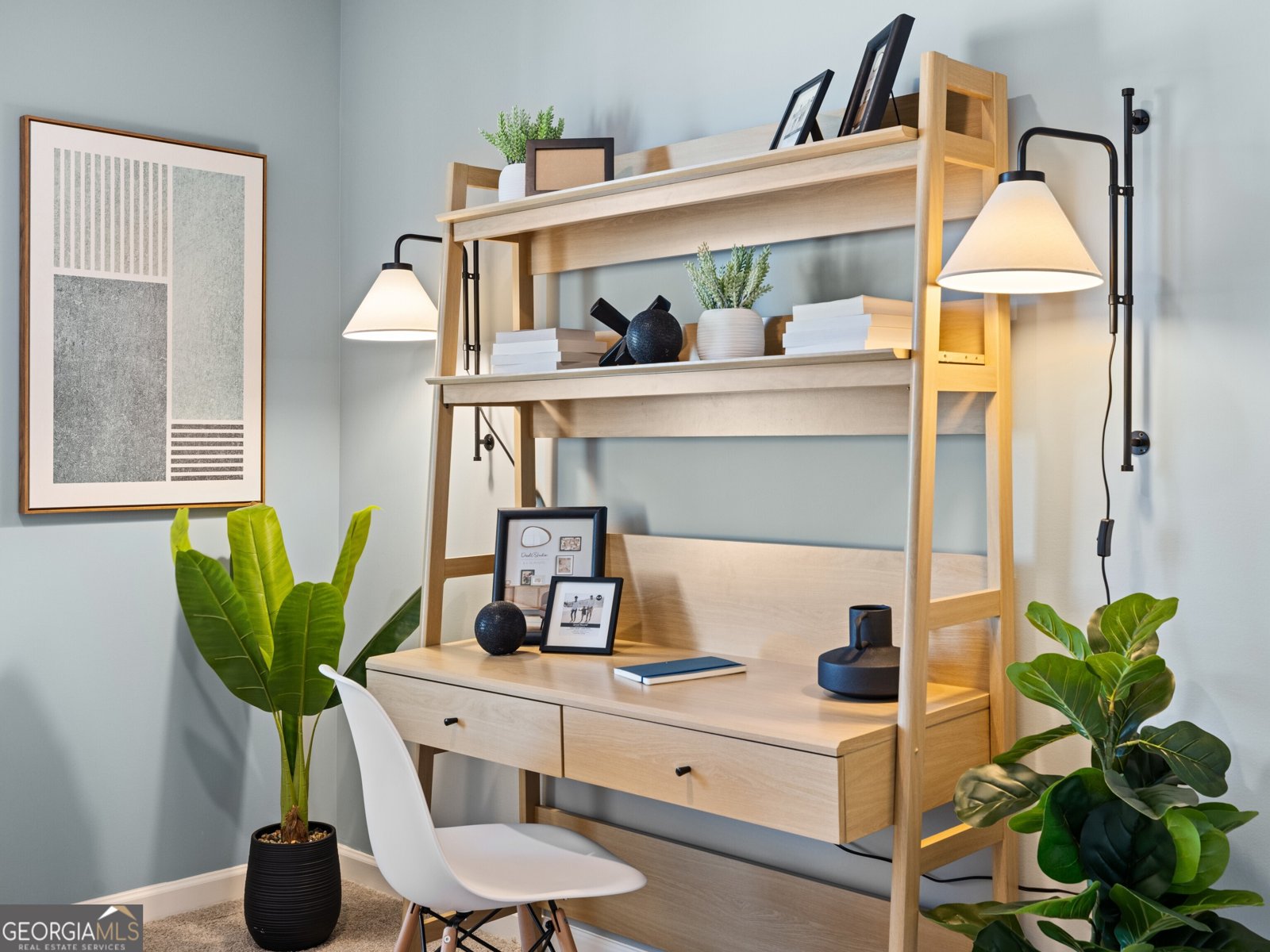 5980 Skylar Drive Drive Atlanta - Photo 25