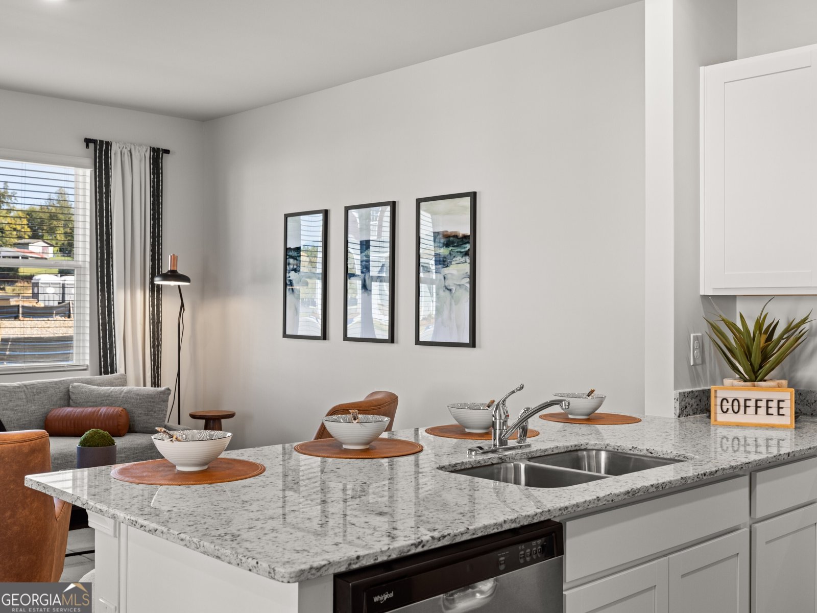 5980 Skylar Drive Drive Atlanta - Photo 6