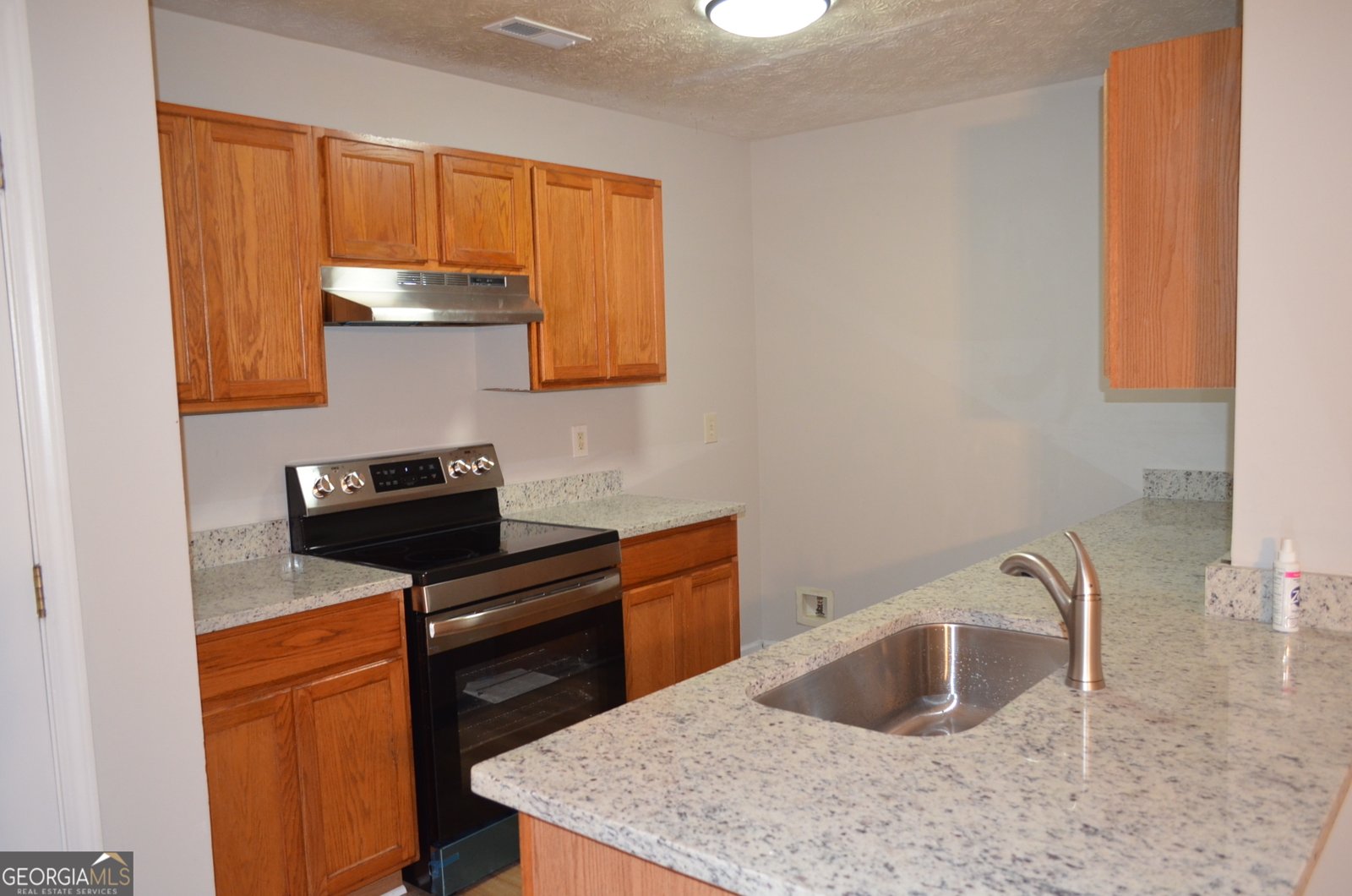 2722 Norfair Loop Lithonia - Photo 10