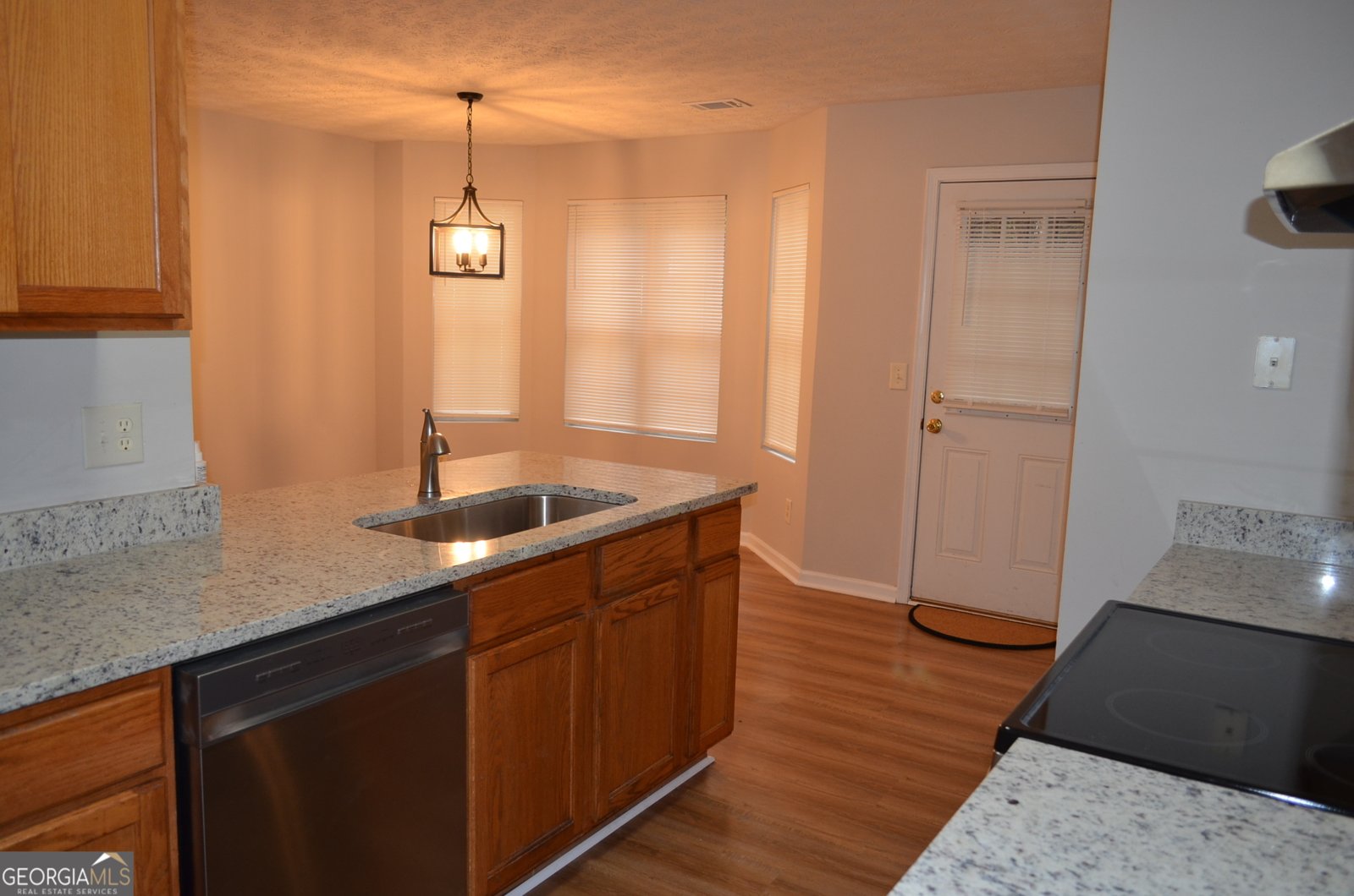 2722 Norfair Loop Lithonia - Photo 11