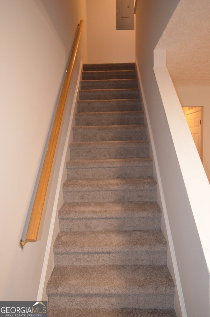 2722 Norfair Loop Lithonia - Photo 13